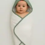 Muslin-boucle-baby-swaddle