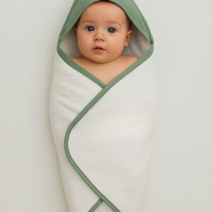 Muslin-boucle-baby-swaddle