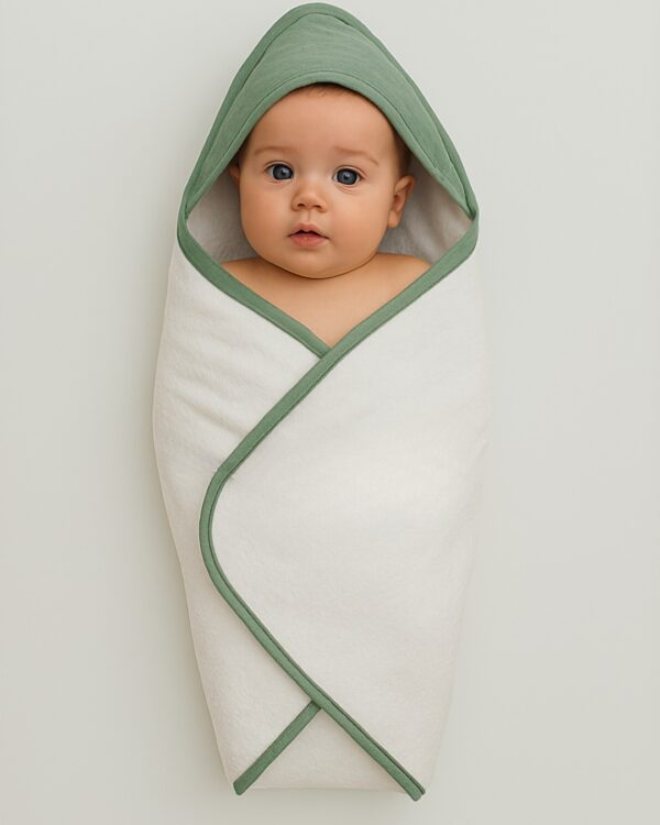 Muslin-boucle-baby-swaddle