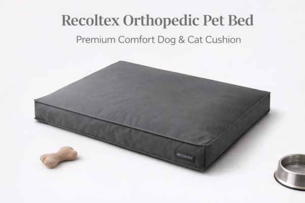 ChatGPT Image 24 Şub 2026 15_28_18